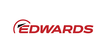 Edwards