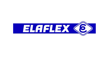 Elaflex