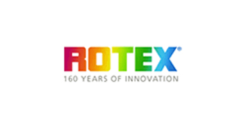 ROTEX